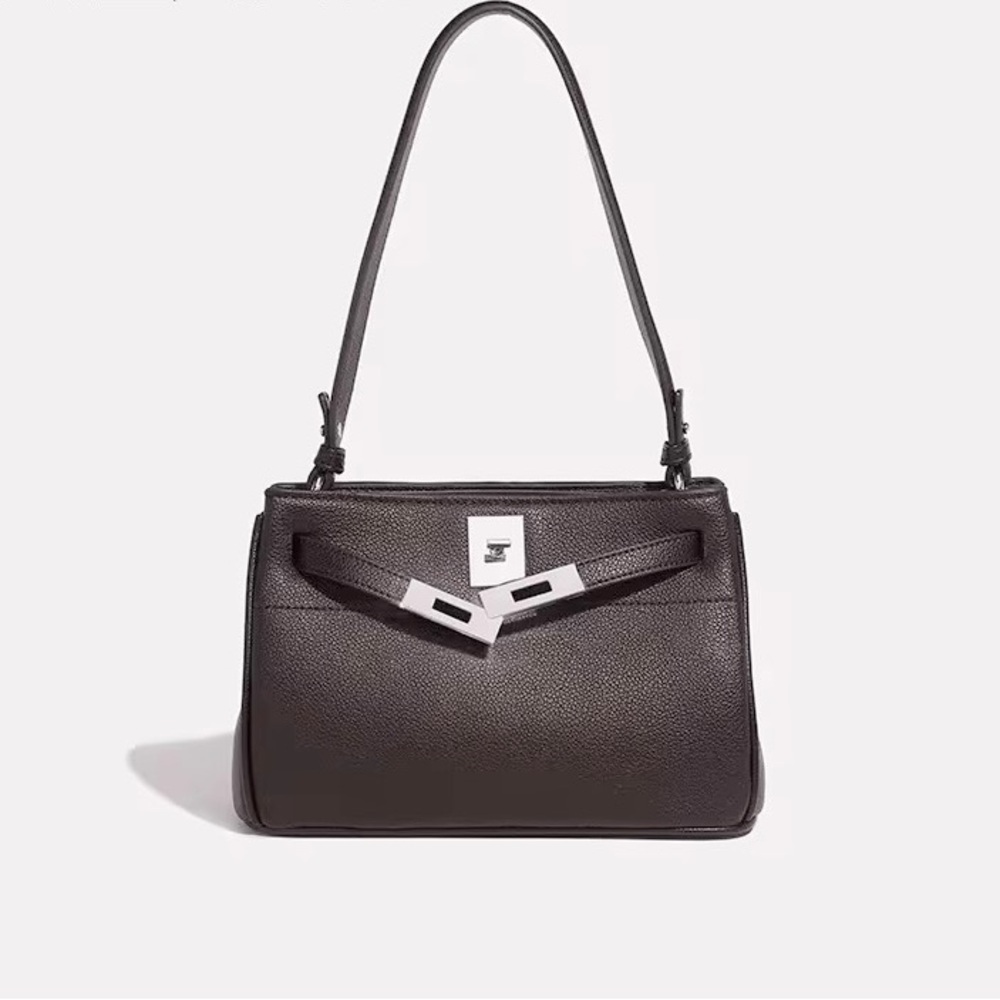 Luxury trend lady’s bags